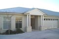 Property photo of 7/55 Brilliant Street Bathurst NSW 2795