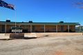 Property photo of 3/244 Buck Street Broken Hill NSW 2880