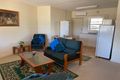 Property photo of 3/244 Buck Street Broken Hill NSW 2880