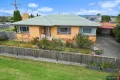 Property photo of 28 Old Sale Road Moe VIC 3825