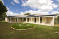 Property photo of 5 Macadamia Court Buderim QLD 4556