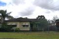 Property photo of 44 Jackaranda Road North St Marys NSW 2760