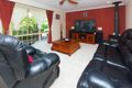 Property photo of 4 Kale Street Springfield QLD 4300