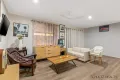 Property photo of 39/16 Holzheimer Road Bethania QLD 4205