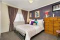 Property photo of 83 McInerney Avenue Mitchell Park SA 5043
