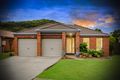 Property photo of 25 Manooka Road Point Clare NSW 2250