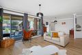 Property photo of 25 Manooka Road Point Clare NSW 2250