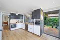 Property photo of 25 Manooka Road Point Clare NSW 2250