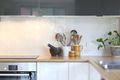 Property photo of 25 Manooka Road Point Clare NSW 2250