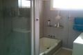 Property photo of 11 Althea Street Salisbury QLD 4107