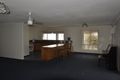 Property photo of 6 Highfield Street Manjimup WA 6258