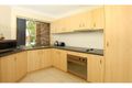 Property photo of 10/59A Martin Street Nerang QLD 4211