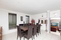 Property photo of 13 Danthonia Street Mount Annan NSW 2567