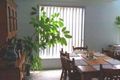 Property photo of 6 Sandpiper Way Sussex Inlet NSW 2540