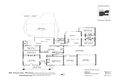 Property photo of 66 Doonan Road Nedlands WA 6009