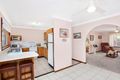 Property photo of 2/69 Ocean Beach Road Woy Woy NSW 2256