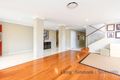 Property photo of 114 North Rocks Road North Rocks NSW 2151