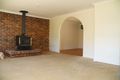Property photo of 9 Brook Street Hazelbrook NSW 2779