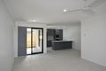 Property photo of 9 Kirkdale Street Tannum Sands QLD 4680