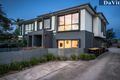 Property photo of 2/3-5 Springs Road Clayton South VIC 3169