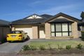 Property photo of 17A Kanowna Street Gilles Plains SA 5086