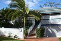 Property photo of 33 Marne Road Albion QLD 4010