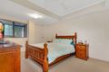 Property photo of 17/2-16 Fairweather Road Redlynch QLD 4870