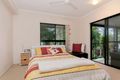 Property photo of 17/2-16 Fairweather Road Redlynch QLD 4870