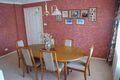 Property photo of 34 Jocelyn Boulevard Quakers Hill NSW 2763