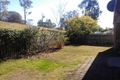 Property photo of 2/9 Keating Court Goodna QLD 4300