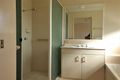 Property photo of 2/9 Keating Court Goodna QLD 4300