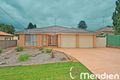Property photo of 5 Dingle Street Riverstone NSW 2765