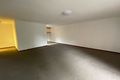 Property photo of 2/14 Woodlands Avenue Kew East VIC 3102