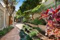 Property photo of 45 Glenmore Road Paddington NSW 2021