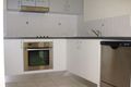 Property photo of 31/62-74 Franklin Drive Mudgeeraba QLD 4213