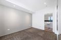 Property photo of 1003/6 Galloway Street Mascot NSW 2020