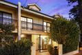 Property photo of 1053 Botany Road Mascot NSW 2020