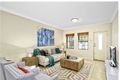 Property photo of 1053 Botany Road Mascot NSW 2020
