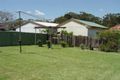 Property photo of 17 Malta Street Shortland NSW 2307