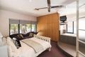 Property photo of 412B Marine Terrace Geographe WA 6280