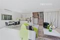 Property photo of 2/22 Andromeda Parade Robina QLD 4226