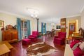 Property photo of 21 Balfour Street Wyreema QLD 4352