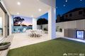 Property photo of 40 Tain Street Applecross WA 6153