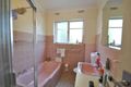Property photo of 26/34 Dalhousie Street Haberfield NSW 2045