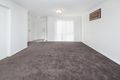 Property photo of 152 Rosebank Drive Cranbourne North VIC 3977