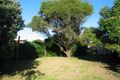 Property photo of 37 Stanley Street Warrnambool VIC 3280