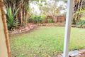 Property photo of 15 Wandilla Crescent Loganholme QLD 4129