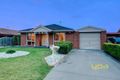 Property photo of 3 Rosedale Place Wyndham Vale VIC 3024