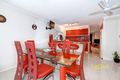 Property photo of 3 Rosedale Place Wyndham Vale VIC 3024