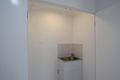 Property photo of 9 Kirkdale Street Tannum Sands QLD 4680